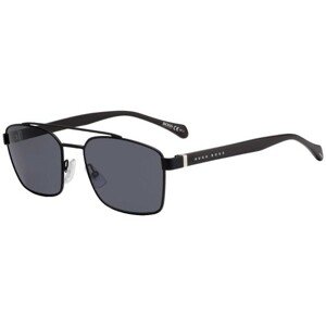 BOSS by Hugo Boss BOSS1117/S 003/IR - ONE SIZE (57)