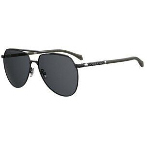 BOSS by Hugo Boss BOSS1130/S 003/IR - ONE SIZE (61)