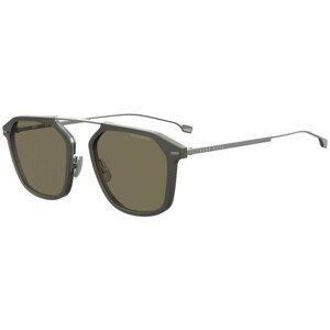 BOSS by Hugo Boss BOSS1134/S RIW/UC Polarized - ONE SIZE (55)