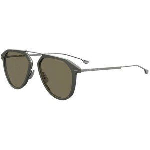 BOSS by Hugo Boss BOSS1135/S RIW/UC Polarized - ONE SIZE (55)