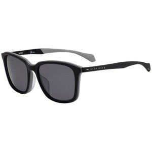 BOSS by Hugo Boss BOSS1140/F/S O6W/IR - ONE SIZE (56)