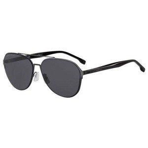 BOSS by Hugo Boss BOSS1216/F/SK V81/IR - ONE SIZE (63)