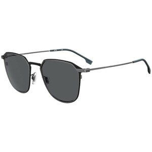 BOSS by Hugo Boss BOSS1195/S RZZ/IR - ONE SIZE (55)