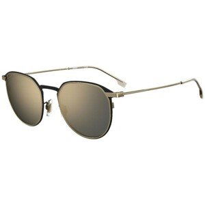 BOSS by Hugo Boss BOSS1196/S I46/JO - ONE SIZE (52)