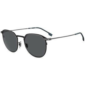 BOSS by Hugo Boss BOSS1196/S RZZ/IR - ONE SIZE (52)