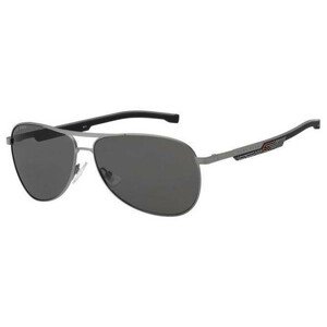 BOSS by Hugo Boss BOSS1199/N/S SVK/IR - ONE SIZE (63)