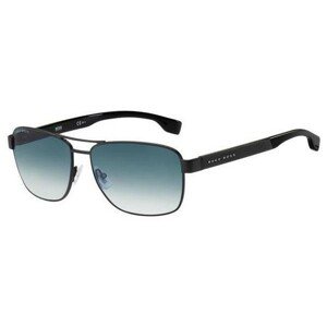 BOSS by Hugo Boss BOSS1240/S 003/08 - ONE SIZE (60)