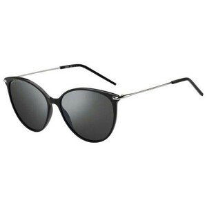 BOSS by Hugo Boss BOSS1272/S 807/T4 - ONE SIZE (58)