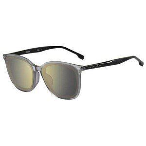 BOSS by Hugo Boss BOSS1292/F/SK KB7/JO - ONE SIZE (60)