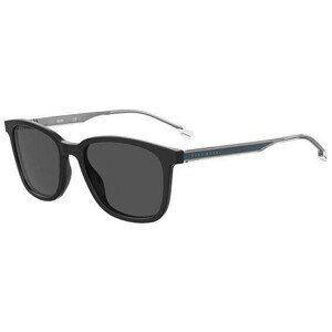 BOSS by Hugo Boss BOSS1314/S 284/IR - ONE SIZE (55)