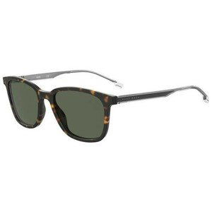 BOSS by Hugo Boss BOSS1314/S 4HU/QT - ONE SIZE (55)