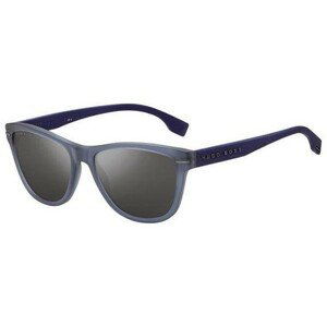 BOSS by Hugo Boss BOSS1321/S FLL/T4 - ONE SIZE (56)