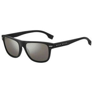 BOSS by Hugo Boss BOSS1322/S 124/T4 - ONE SIZE (55)