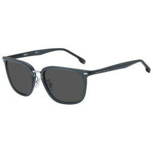 BOSS by Hugo Boss BOSS1340/F/SK FLL/IR - ONE SIZE (57)