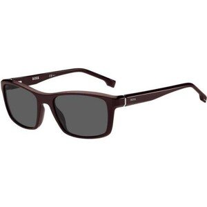 BOSS by Hugo Boss BOSS1374/S 09Q/IR - ONE SIZE (56)