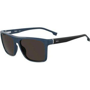 BOSS by Hugo Boss BOSS1375/S PJP/70 - ONE SIZE (58)