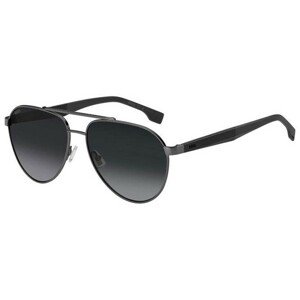 BOSS BOSS1485/S PTA/1I Polarized - ONE SIZE (60)