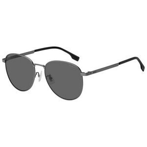 BOSS BOSS1536/F/S R80/M9 Polarized - ONE SIZE (57)