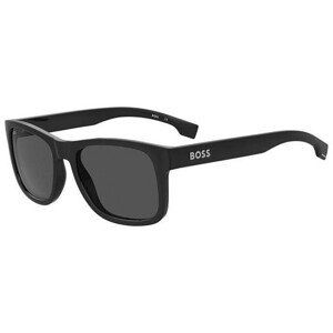 BOSS BOSS1568/S 807/IR - ONE SIZE (55)