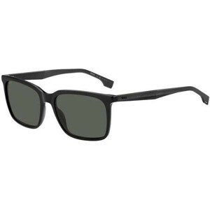 BOSS BOSS1579/S 807/UC Polarized - ONE SIZE (57)