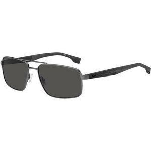 BOSS BOSS1580/S V81/M9 Polarized - ONE SIZE (59)