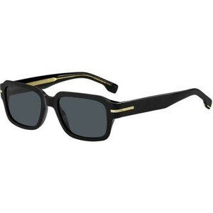 BOSS BOSS1596/S 807/A9 Polarized - ONE SIZE (53)