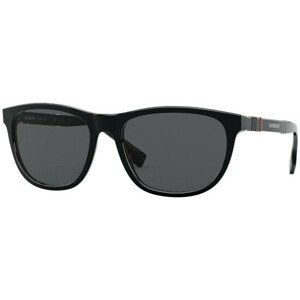 Burberry Ellis BE4319 300187 - ONE SIZE (58)