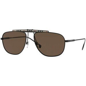 Burberry Dean BE3121 100173 - ONE SIZE (59)