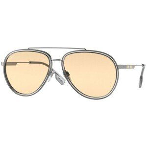 Burberry Oliver BE3125 1003/8 - ONE SIZE (59)