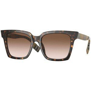 Burberry Maple BE4335 393013 - ONE SIZE (53)
