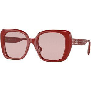 Burberry Helena BE4371 4027/5 - ONE SIZE (52)