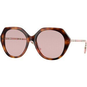 Burberry Vanessa BE4375 4019/5 - ONE SIZE (55)