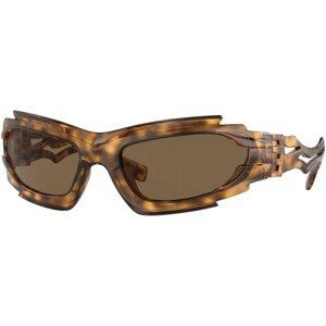 Burberry Marlowe BE4384 401373 - ONE SIZE (62)