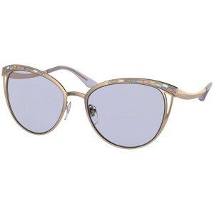 Bvlgari BV6083 20141A - ONE SIZE (56)