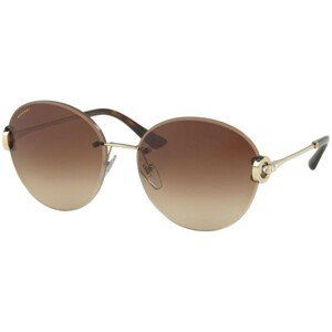 Bvlgari BV6091B 278/13 - ONE SIZE (61)