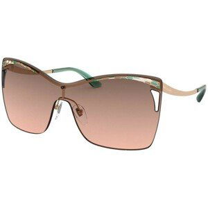 Bvlgari BV6138 201413 - ONE SIZE (40)