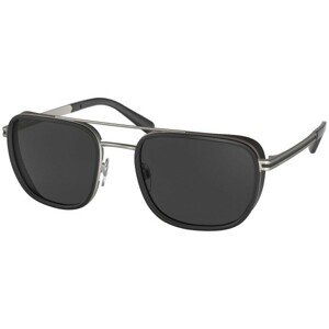 Bvlgari BV5053 195/48 Polarized - ONE SIZE (56)