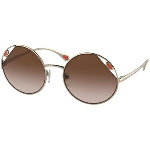 Bvlgari BV6159 278/13 - ONE SIZE (54)