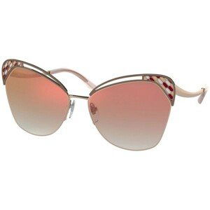 Bvlgari BV6161 20146F - ONE SIZE (60)