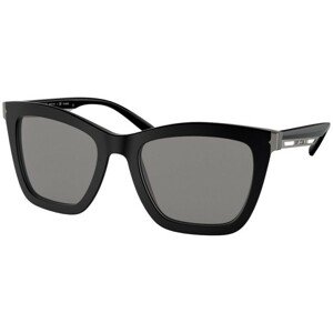 Bvlgari BV8233 531381 Polarized - ONE SIZE (54)