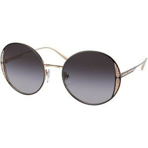 Bvlgari BV6169 20238G - ONE SIZE (53)