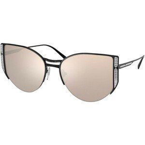 Bvlgari BV6170 20660V - ONE SIZE (55)