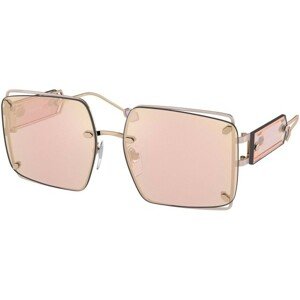 Bvlgari BV6171 206384 - ONE SIZE (59)