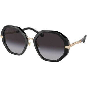 Bvlgari BV8242B 501/8G - ONE SIZE (55)