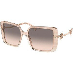 Bvlgari BV8243B 55123B - ONE SIZE (56)