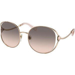 Bvlgari BV6181B 20143B - ONE SIZE (57)