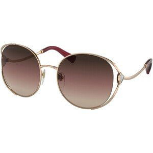 Bvlgari BV6181B 2014E2 - ONE SIZE (57)