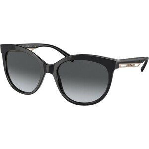 Bvlgari BV8249 501/T3 Polarized - ONE SIZE (56)