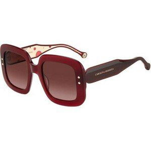 Carolina Herrera CH0010/S LHF/3X - ONE SIZE (52)