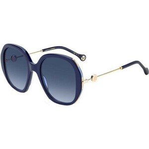 Carolina Herrera CH0019/S PJP/DG - ONE SIZE (54)